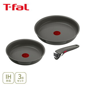 T-FAL eBt@[ CWjIElI IHZ~bNOCh A[XO[ Zbg3 L26693iKX΁EIHΉjy肪 ̎ tCp Z~bNR[eBO  Lb