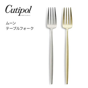 y12/4 20` Iōő100%PobNIzCutipol N`|[ MOON [ e[utH[N Vo[iTejEVpS[hiTejMO.04 FEMO.04 CHFyJg[ XeX  }b