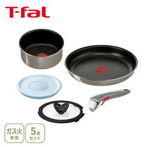 y9/25() m1/2ōő100%PobNzT-FAL eBt@[ CWjIElI O[I[NECeX Zbg5 L64090iKXΐpjy5_Zbg 肪 ̎ tCp 