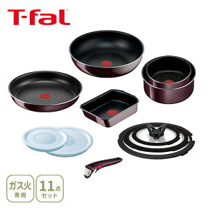 T-FAL eBt@[ CWjIElI Be[W{h[ECeX ʃZbg11 iKXΐpjyL43991 肪 ̎ [ Ў Ȃ tCpZbg  L