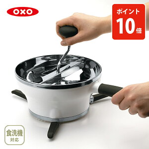 OXO IN\[ t[h~ 1071478V1y1071478   h 蓮t[h~ }bV|eg X[v H XeX Lb` z