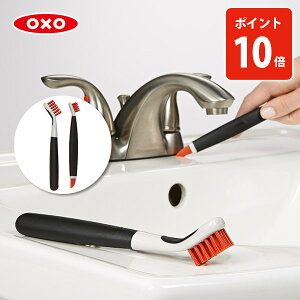 y11/15IIŒIōő100%PobNIzOXO IN\[ ~juVZbg IW 1285700V2ytuV t킵 킵 uV uV VNuV 1285700 Lb` v[gz