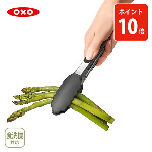 OXO IN\[ VRXv[gOij1101880yLb`gO NbLOgO XeX iC t HΉ Lb` v[gz