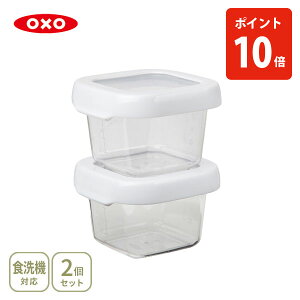 OXO IN\[ bNgbvRei X[ 2s[XZbg 1239880yۑe  vX`bN dqWΉ HΉ 120ml ςݏd˂Ď[ X[Zbg Lb` z