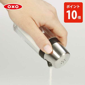 y11/25()I Iōő100%|CgobNIzOXO IN\[ \g^ybp[ VF[J[ 1241980y Ӟ ۑe Ӟ XeX Lb` v[gz