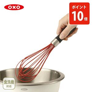 OXO IN\[ VREBXNijbh 1244780yAĊ zCbp[ VR ٓ Lb` v[gz