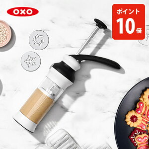 y11/15IIŒIōő100%PobNIzOXO IN\[ NbL[vXifBXNP[Xtj1257580yNbL[ ^ NbL[^ X^v ̌ n[g c[ [X [t xA 