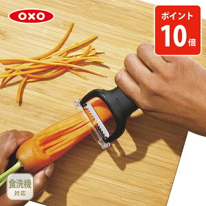 y10/25I Iōő100%PobNIzOXO IN\[ ؂s[[ 1054751y؂p ؂ s[[ XCT[ ؂̐؂p xW^uXCT[ Y^s[[ XeXn Lb`