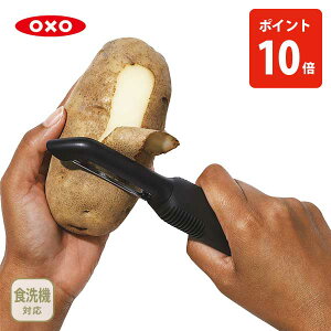 y11/15IIŒIōő100%PobNIzy[ zOXO IN\[ ^e^s[[ 20081ys[[ ނ  HΉ s[[ XeXn ɂ Lb` 