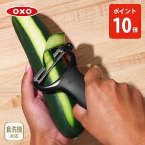 y11/15IIŒIōő100%PobNIzy[ z OXO IN\[ Y^s[[ 21081ys[[ ނ ނ ނ@ Ys[[  Lb` v[gz[M 1/1]