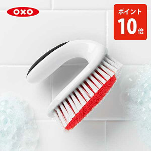 y9/25() m1/2ōő100%PobNzOXO IN\[ nfBXNuuV IW 33881y莝uV |uV tuV 킵 VNuV oXuV C| Lb` z