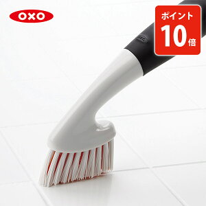 y9/15()I Iōő100%|CgobNIzOXO IN\[ OEguV IW 37481V7ytuV t킵 킵 uV   VN 37481 Lb` v[gz