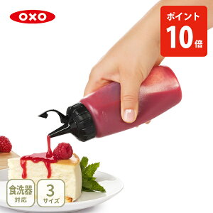 OXO IN\[ XNB[Y{gijEijEij11219200E11219300E11219400y 180ml 350ml 470ml ۑe hbVO{g ڐt{g Vv{g t[c\[X `