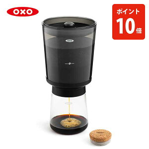y10/4 20` Gg[ōXP2{zOXO IN\[ R[hu[ZkR[q[[J[ 11237500yR[q[hbp[ JtFI hbp[ hbv R[q[ ACXR[q[ tB^[ 