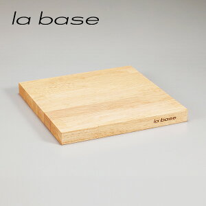 y11/1(y)I Iōő100%|CgobNIzatCY la base o[[ ܂Ȕ 26cm LB-009y{ JbeBO{[h ` VR S̖ 25mm Lb` lC Mtgz