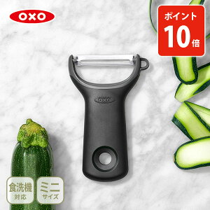 y11/15IIŒIōő100%PobNIzOXO IN\[ Y^s[[ ~j 11258900ys[[ ނ  甍 Ys[[ XeXn Lb` v[gz[M 1/1]