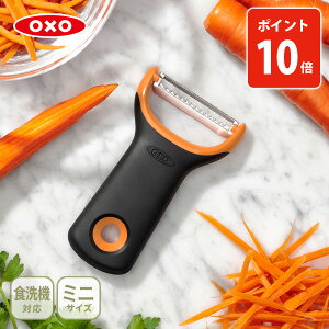 y11/15IIŒIōő100%PobNIzy[ z OXO IN\[ ؂s[[ ~j 11259100ys[[ ނ s[[ ؂ ؂ps[[ ؂XCT[ 