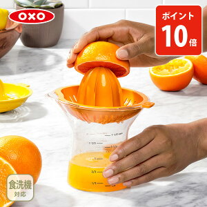 OXO IN\[ 2-in-1 VgXW[T[ 11263400yڂ i nhW[T[ i ʎi  vʃJbv ڐt Lb` v[gz