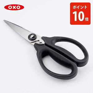 y11/15IIŒIōő100%PobNIzOXO IN\[ Lb`oT~in[uXgbp[tj1072121yLb`΂  XeX ΂ p͂ Lb` v[gz