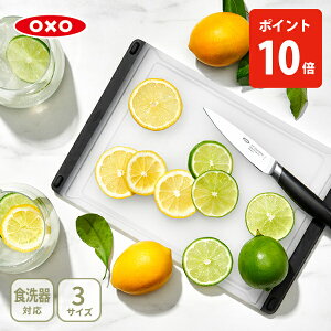 OXO IN\[ JbeBO{[h SEMEL 11272600E11272700E11272800y܂Ȕ STCY MTCY LTCY  ~ Ȃ܂Ȕ ~jTCY H@Ή o[xL[ AEghA Lb` lC