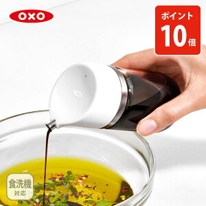 OXO IN\[ ݖfBXyT[ 11278600yݖ ݖ ݖ{g  㒲 KXe Lb` v[gz