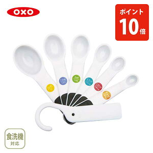 OXO IN\[ W[Xv[ zCg 11121802yvʃXv[ Xv[ Zbg H@Ή tbN XN[p[ Lb` v[gz