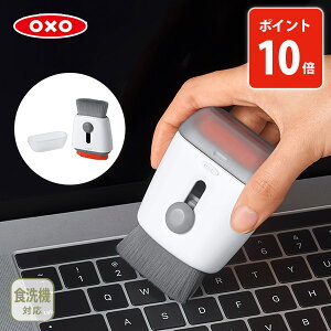 OXO IN\[ L[{[htN[i[ 12246100yp\RN[i[ gїp |uV VR fBXvC t X}z p\R ^ubg Lb` v[gz
