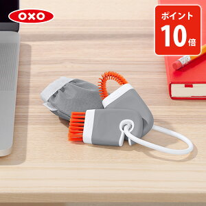 OXO IN\[ L[{[htN[jOZbg 12246300y}CNt@Co[NX |uV VR fBXvC t X}z p\R ^ubg Lb` v[gz