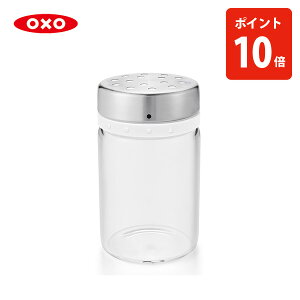 OXO IN\[ ӂ邢VF[J[ 11247200yӂ邢 KX̗e ӂ邢 Ȃӂ邢 VF[J[ Lb` v[gz