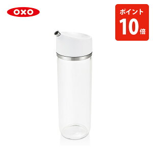 OXO IN\[ ICrlK[ fBXyT[ 11247900yICfBXyT[ IC rlK[fBXyT[  ݖ \[X 傤䂳 ݖ ݖ{g 