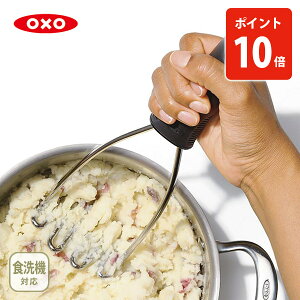 y11/15IIŒIōő100%PobNIzOXO IN\[ |eg}bV[ 11282900y}bV[ ႪԂ WKC}bV[ |egT_ }bV|eg H xr[t[