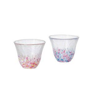 y11/1(y)I Iōő100%|CgobNIzy݌ɏZ[zÌyтǂ 炳 sakurauyA(؂̉ԂƐ)@t@ۂ݁@yA@@{@2Zbg