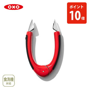 OXO IN\[ Xgx[n[ 11308600y t[c w^ XeX c[ Lb` v[gz