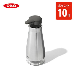 y11/25()I Iōő100%|CgobNIzOXO IN\[ XeX\[vfBXyT[ it̃^Cvj 13273700y\[vfBXyT[  \h  Lb` v[gz