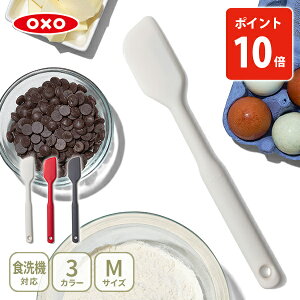 y11/15IIŒIōő100%PobNIzOXO IN\[ VRXp` Myw َq ٓ HΉ Lb` v[gz