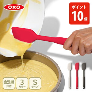 y11/15IIŒIōő100%PobNIzOXO IN\[ VRXp` Syw َq ٓ HΉ Lb` lC Mtgz