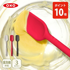 y11/15IIŒIōő100%PobNIzOXO IN\[ VRXv[Xp`yw Xp` َq ٓ HΉ Lb` v[gz