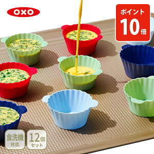 OXO IN\[ VRx[LOJbv 11313700yJbv^ P[L^ mXeBbNH VR x[LOp JbvP[L }tB Lb` v[gz