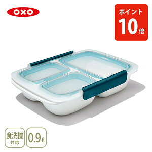 y11/25()I Iōő100%|CgobNIzOXO IN\[ vbvS[ d؂tRei 0.9L 11301800yۑe ٓ 炦 u X^bLO g ① Ⓚ 