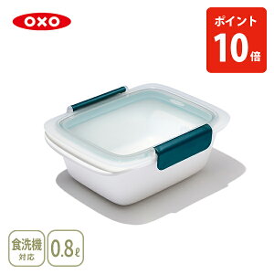 y11/25()I Iōő100%|CgobNIzOXO IN\[ vbvS[ Rei 0.8L 11302000yۑe ٓ 炦 u X^bLO g ① Ⓚ Lb` 