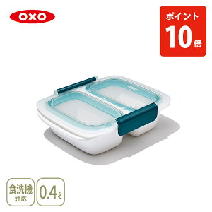 y11/25()I Iōő100%|CgobNIzOXO IN\[ vbvS[ d؂tRei 0.4L 11302100yۑe ٓ 炦 u X^bLO g ① Ⓚ 