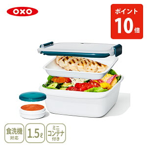 y11/1(y)I Iōő100%|CgobNIzOXO IN\[ vbvS[ T_Rei 1.5L 11301500yۑe ٓ 炦 u X^bLO g ① Ⓚ T