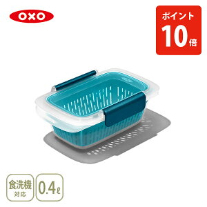 y11/25()I Iōő100%|CgobNIzOXO IN\[ vbvS[ R_[tRei 0.4L 11301700yۑe U  ʕ ٓ 炦 u X^bLO g