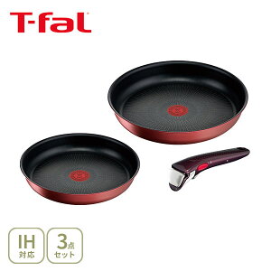 y9/25() m1/2ōő100%PobNzT-FAL eBt@[ CWjIElI IH[WEA~ebh Zbg3 L38390iKX΁EIHΉjy肪 ̎ [ Ў Ȃ