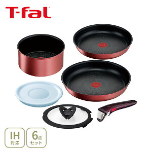 y11/1(y)I Iōő100%|CgobNIzT-FAL eBt@[ CWjIElI IH[WEA~ebh Zbg6 L38391iKX΁EIHΉjy肪 ̎ [ 