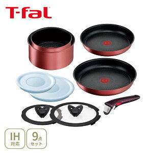 T-FAL eBt@[ CWjIElI IH[WEA~ebh Zbg9 L38392iKX΁EIHΉjy肪 ̎ [ Ў Ȃ tCp  W t^ ӂ Lb`