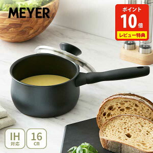 yؓTtzMEYER }C[ ~bhiCg Ў 16cm MNH-S16 iIHΉjydA}CgH I[ubN Midnight Lb` v[g r[Ly[z