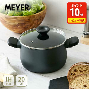 yIׂTtzMEYER }C[ ~bhiCg  20cm MNH-W20iIHΉjydA}CgH I[ubN Midnight Lb` v[g r[Ly[z