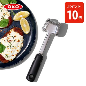 y11/15IIŒIōő100%PobNIzOXO IN\[ ~[ge_CU[ 11343501y  ؐ؂ ؐ ؂ n}[^ ~[ge_[ @ Xe[L A~jE Lb