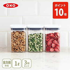 OXO IN\[ |bvRei X[XNGAiV[gj 3Zbg 11236200yۑe XgbJ[ LjX^[  X^bLO ^b`  ybgt[h ۑ [ GG L